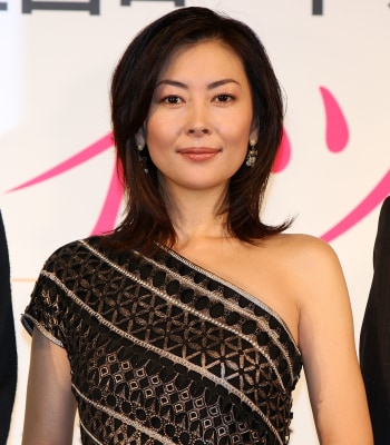 中山美穂さん急逝…15歳の”ミポリン”と共演した中森明夫が明かす、デビュー直後の姿と「いまも忘れられない思い出」(現代ビジネス)