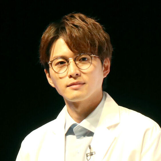 白洲迅の妻・竹内渉、第２子妊娠を発表「幼い息子のお世話と、妊婦生活の両立は大変」(スポーツ報知)