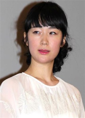 黒木華が演じる糸、西郷家を守った３番目の妻　「西郷どん」女の戦い（夕刊フジ）
