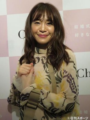 「告うたのカリスマ」ｅｒｉｃａが即興ソング披露（日刊スポーツ）