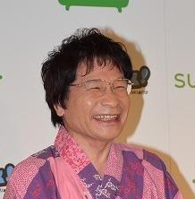 「自撮りに夢中で引きこもりになった子がいる」尾木ママ、SNSの恐ろしさを語る（リアルライブ）