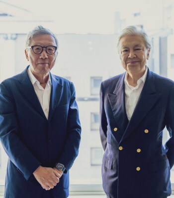 「進学校からラスベガスのフィリピンショーへ」鬼才・川添象郎の知られざる生い立ちとは…村井邦彦×岡田大貮《特別対談・第3回》(現代ビジネス)