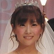 熱愛報道の重盛さと美、結婚しない訳に大物タレント仰天 「裏切るのは向こうよ。彼のことを考えてあげて」とツッコむ(中日スポーツ)