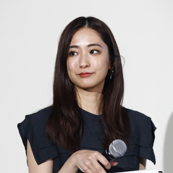 「好きな女子アナ」はTBSの田村真子アナに…「～パン」とともに消えたフジテレビ最強時代(日刊ゲンダイDIGITAL)