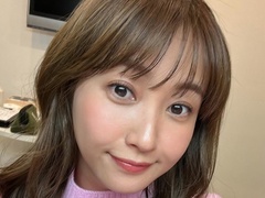 藤本美貴「手抜き料理」「オーブンで焼いて出来上がり」→その野菜たっぷり料理に称賛　「全然手抜きじゃない！」(ねとらぼ)