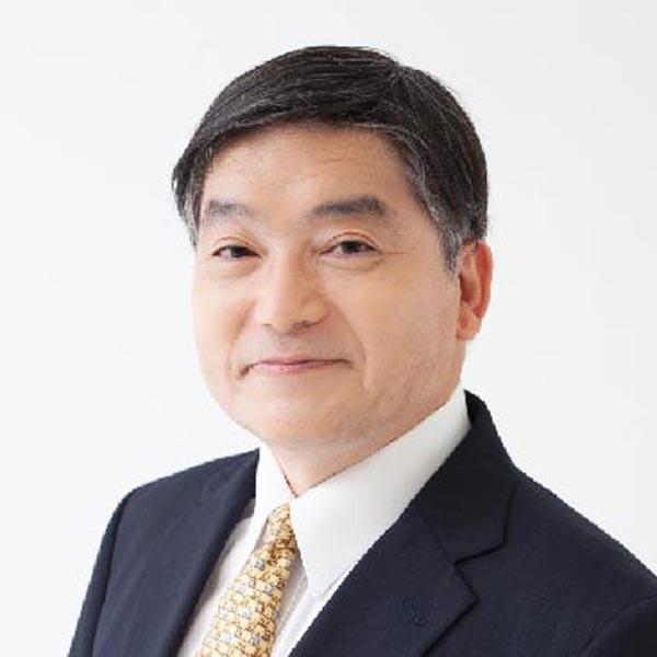 フリーアナ牧原俊幸さん「カノッサの屈辱」と「食わず嫌い王決定戦」がナレーターとしての転機 【その日その瞬間】(日刊ゲンダイDIGITAL)