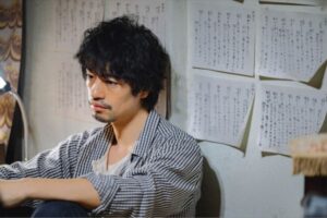 観ていて苦しくなった…。日曜劇場『海に眠るダイヤモンド』斎藤工“進平”を襲った悲劇とは？ 第7話レビュー(映画チャンネル)