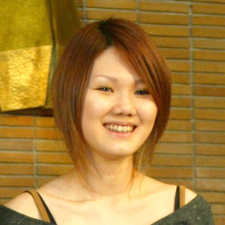 「蛇にピアス」芥川賞作家・金原ひとみさん「あさイチ」で離婚を公表「視界がすごいクリア」現在４１歳(スポーツ報知)