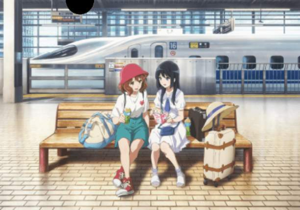 ヤフーが“来年流行りそう”なヒット予測ワードを発表　JR東海「推し旅」や中華系ホビー「POP MART」関連が並ぶ(オタク総研)