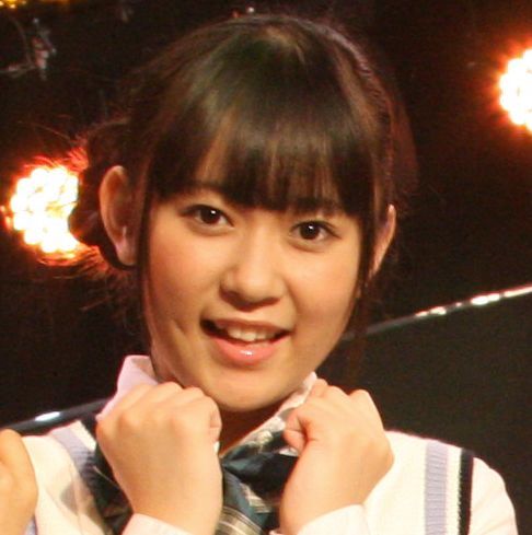 12歳でデビュー、元AKB48多田愛佳の誕生日ショットが話題「30歳だなんて信じられない」「30代も青春のフラッグ振ってね」(西スポWEB OTTO！)