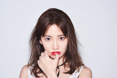 小嶋陽菜、熱愛報道に言及？コメントにファンから祝福の声殺到「幸せになってね」（E-TALENTBANK）