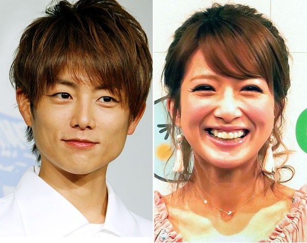 母・辻希美の光る危機管理センス…希空が大手芸能プロ入りしなかった“七光り批判”回避以外の大人の事情(日刊ゲンダイDIGITAL)