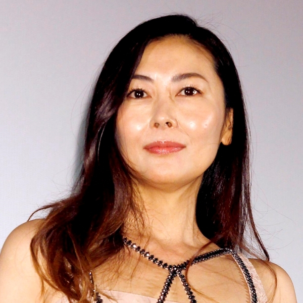 中山美穂さん急死で元夫の前に投稿された“元カレ”の追悼コメントにファンは複雑な心境も(日刊ゲンダイDIGITAL)
