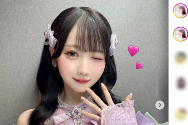 「自分が主役感満載」指原莉乃プロデュースのアイドル、結婚式に“マナー違反ドレス”参列で炎上(週刊女性PRIME)