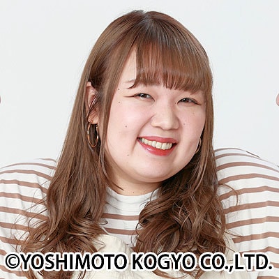 TEAM BANANA藤本とキンボシ有宗が結婚(お笑いナタリー)