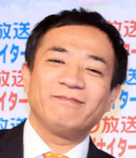 ナイツ塙、渡部建の謹慎中「漫才協会に入って」の誘い　アンジャッシュ相方に“逆ギレ”された(日刊スポーツ)
