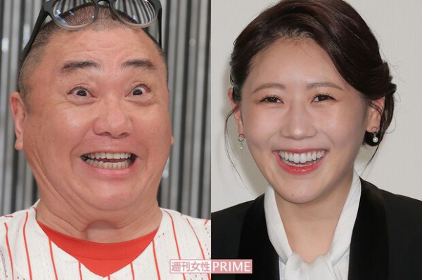 西野未姫、早すぎる産後復帰に世のママから相次ぐ迷惑の声「育休が取りにくくなる」(週刊女性PRIME)