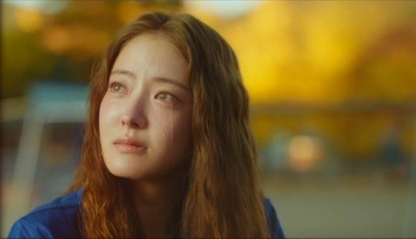 イ・セヨン＆ナ・イヌ主演の新ドラマ「モーテル・カリフォルニア」キャラクター予告映像を公開(Kstyle)