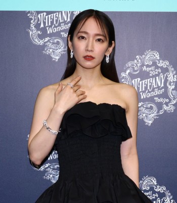 有村架純と吉岡里帆の仁義なき「看板女優」争い勃発…『正体』と『さよならのつづき』で判明した「知られざる事実」(現代ビジネス)