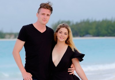 「プリティ・リトル・ライアーズ」アリソン女優が結婚（シネマトゥデイ）