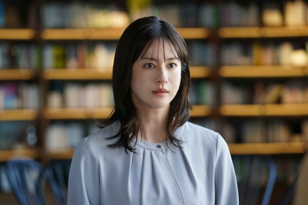 「わたしの宝物」“莉紗”さとうほなみの言動にツッコミ殺到 「自分がしたことを棚に上げ過ぎ」「まず謝りなよ」(エンタメOVO)