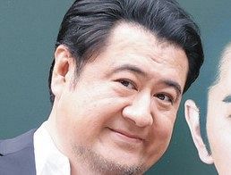 【おむすび】モリモリこと森川（小手伸也）、浮上した”不倫疑惑”にネットざわつく「相手は奥さん、1票！」「するわけない」(中日スポーツ)
