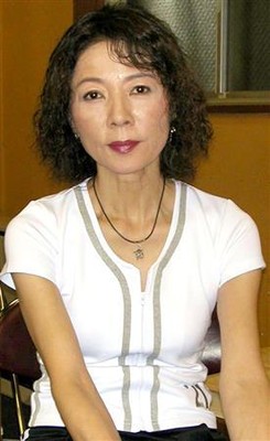 「西郷どん」命の恩人　“島のビッグママ”を演じる木内みどりと大島蓉子（夕刊フジ）