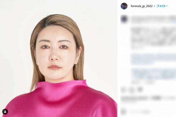 「誰かわからなかった」人気コメンテーターの激変に視聴者置き去り、語っていた“脳科学ダイエット”(週刊女性PRIME)