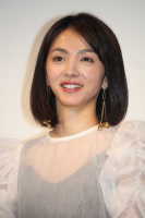 満島ひかりが主演舞台降板　クドカン脚本「ロミオとジュリエット」自ら企画持ち込みも（スポニチアネックス）