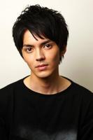 林遣都にロス急増中！「おっさんずラブ」での“出会い”を強みに（cinemacafe.net）