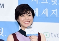 日本版「グッド・ドクター」、上野樹里＆藤木直人が出演決定（WoW!Korea）