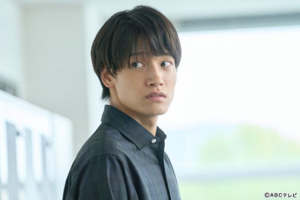 「離婚後夜」ついに最終話！　比屋根り子Pが主演・佐野晶哉らとの撮影振り返る(TVガイドWeb)