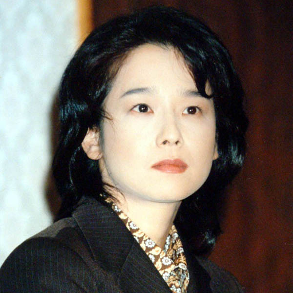 1982年は35歳の「中年」沢田研二がド派手に立ち回る最後の1年に【1982年の沢田研二】(日刊ゲンダイDIGITAL)