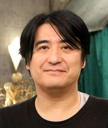 佐久間宣行氏「昔は芸人の不倫なんてどうでもよかった」けど今は「モラル求められる」ワケを考察(日刊スポーツ)