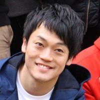 おばたのお兄さん「一緒にお風呂」…フジ山崎アナとの新婚生活赤裸々に語るも女性陣どん引き（スポーツ報知）