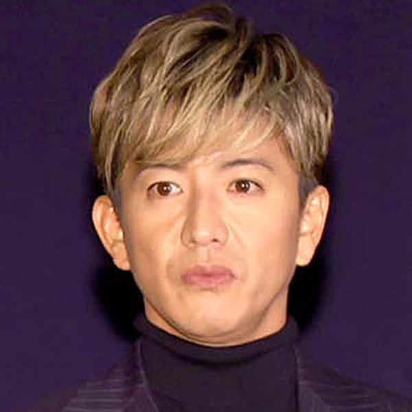 中山美穂さんの主演作「眠れぬ森」に再び注目…長らく再放送がなかった