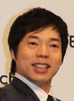 今田耕司　よゐこ・濱口から結婚の事前報告なくボヤキ「そんなに口軽いかな」（スポニチアネックス）