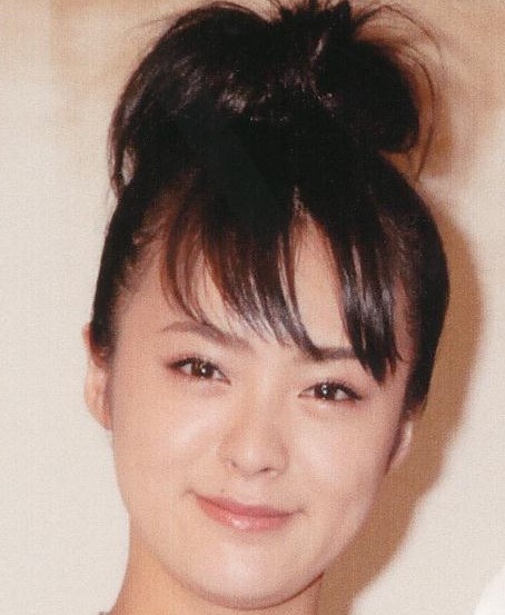 「ちりとてちんラストを思い出す」貫地谷しほり、39歳〝赤ちゃん〟報告＆写真にSNS祝福の声「マジで!?」「可愛いですね」(西スポWEB OTTO！)