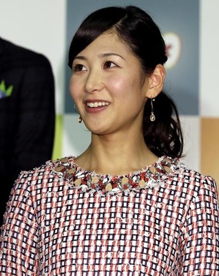 「すれ違いが原因」に違和感 NHK桑子アナの離婚の真相は？（日刊ゲンダイDIGITAL）