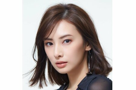 【婚活中の男女が選んだ理想の芸能人夫婦ランキング】1位は「本物の絆を感じる」イケメン＆美女夫婦(LIMO)