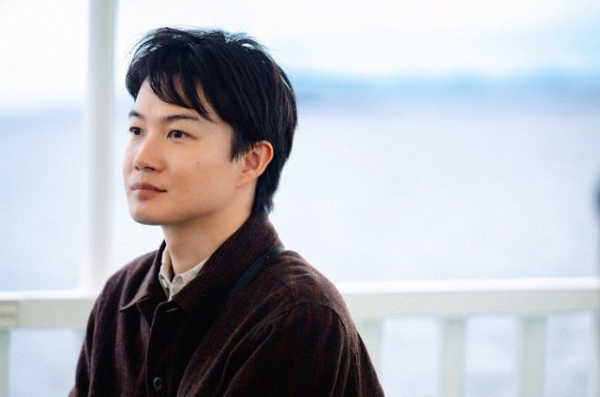 「海に眠るダイヤモンド」「花とギヤマンは最終話への布石？」「鉄平はリナと誠を守るために 朝子を諦めたってことなのかな」(エンタメOVO)
