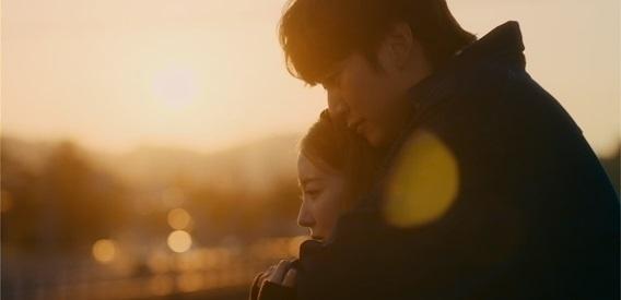 イ・セヨン＆ナ・イヌ主演の新ドラマ「モーテル・カリフォルニア」予告映像を公開(Kstyle)
