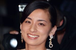 未曽有の大震災を描いた日本映画の最高傑作は？ 衝撃の邦画（2）幸せな日々が崩れる…名優の芝居に涙腺崩壊(映画チャンネル)