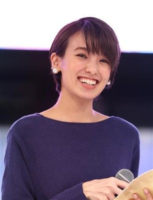 長すぎた春も乗り越えたど～！　濱口優と南明奈の結婚、周囲からは祝福と安堵の声（夕刊フジ）