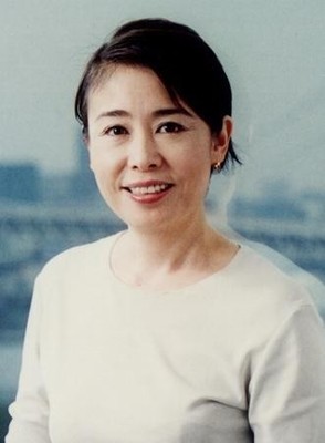【芸能界“ドロ沼”不倫ファイル】恋も仕事も剛腕？ 安藤優子は2回とも略奪婚（リアルライブ）