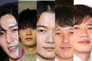 今年のドラマ「ベスト主演俳優」は？ 最も演技が良かった男（1）リアルな芝居で“しんどいドラマ”を成功へ導く(映画チャンネル)