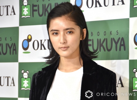 LEO＆藤井萩花さん夫妻の“双子”顔出し「まじで、可愛いすぎ」「天使ズ」(オリコン)