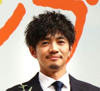 和田正人、妻・吉木りさへの“家庭内痴漢”告白「あくまでも、これはコミュニケーション」(スポーツ報知)