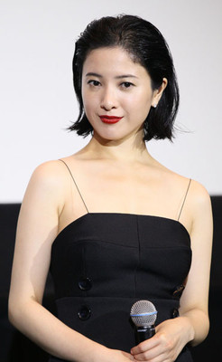 吉高由里子が近藤春菜に誓った 関ジャニ大倉との結婚計画（日刊ゲンダイDIGITAL）
