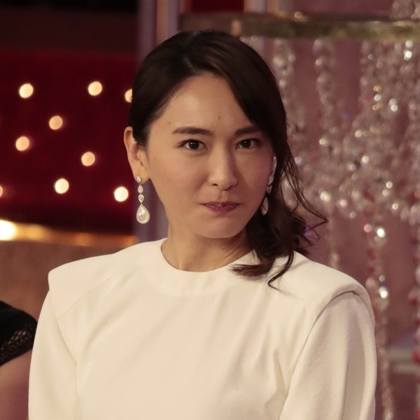 新垣結衣「CMランキングから消滅」の衝撃…イメージダウンにつながった